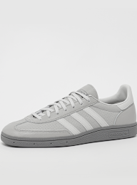 adidas Originals, Handball Spezial W Sneaker, grey, Image 2 of 5