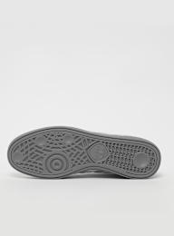 adidas Originals, Handball Spezial, grey, Image 4 of 5