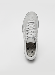 adidas Originals, Handball Spezial, grey, Image 5 of 5