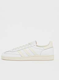 adidas Originals, Handball Spezial W Sneaker, white, Image 1 of 5