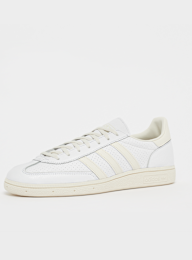 adidas Originals, Handball Spezial W, wit, Afbeelding 2 van 5