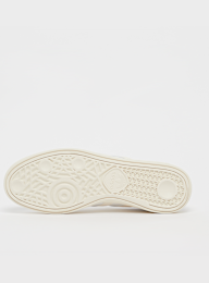 adidas Originals, Handball Spezial W, wit, Afbeelding 4 van 5