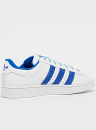 adidas Originals, Campus 00s, white, Image 3 of 6