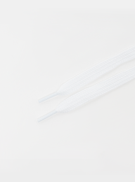 adidas Originals, Campus 00s Sneaker, white, Image 6 of 6