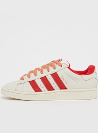 adidas Originals, Campus Sneaker, wit, Afbeelding 1 van 6
