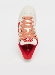 adidas Originals, Campus Sneaker, wit, Afbeelding 5 van 6