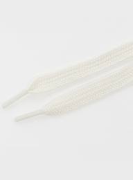 adidas Originals, Campus Sneaker, wit, Afbeelding 6 van 6