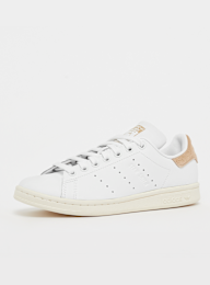 adidas Originals, Stan Smith, white, Image 2 of 5