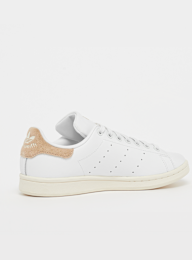 adidas Originals, Stan Smith, white, Image 3 of 5