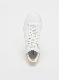 adidas Originals, Stan Smith, white, Image 5 of 5