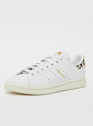 adidas Originals, Stan Smith, white, Image 2 of 5