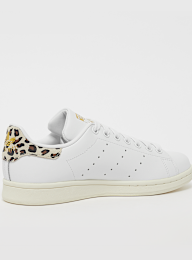 adidas Originals, Stan Smith, white, Image 3 of 5