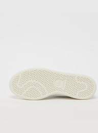 adidas Originals, Stan Smith, white, Image 4 of 5