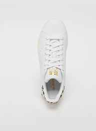 adidas Originals, Stan Smith, white, Image 5 of 5