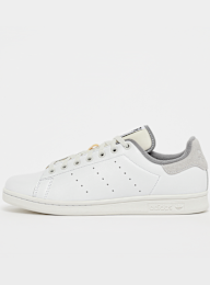 adidas Originals, Stan Smith, white, Image 1 of 5