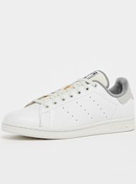adidas Originals, Stan Smith, white, Image 2 of 5
