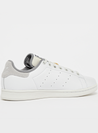 adidas Originals, Stan Smith, white, Image 3 of 5