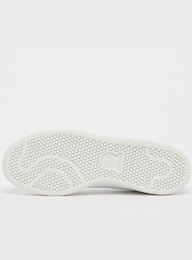 adidas Originals, Stan Smith, white, Image 4 of 5