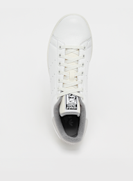 adidas Originals, Stan Smith Sneaker, white, Image 5 of 5
