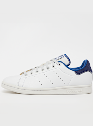 adidas Originals, Stan Smith, white, Image 1 of 5