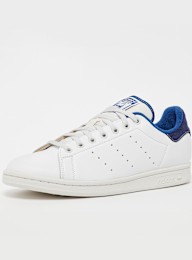 adidas Originals, Stan Smith, white, Image 2 of 5
