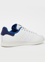 adidas Originals, Stan Smith, white, Image 3 of 5