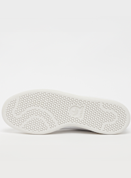 adidas Originals, Stan Smith, white, Image 4 of 5