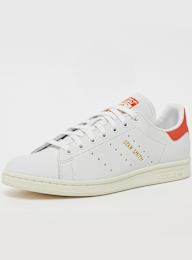 adidas Originals, Stan Smith, white, Image 2 of 5