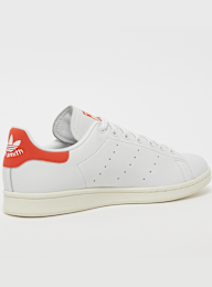 adidas Originals, Stan Smith, white, Image 3 of 5