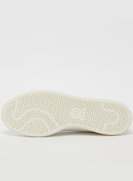 adidas Originals, Stan Smith, white, Image 4 of 5