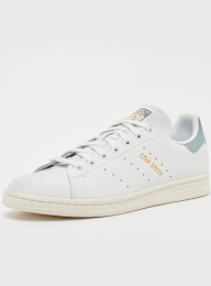 adidas Originals, Stan Smith, white, Image 2 of 5