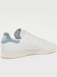 adidas Originals, Stan Smith, white, Image 3 of 5