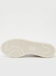 adidas Originals, Stan Smith, white, Image 4 of 5