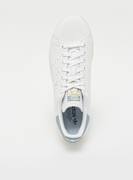 adidas Originals, Stan Smith Sneaker, white, Image 5 of 5