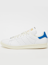 adidas Originals, Stan Smith, white, Image 1 of 5