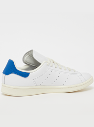 adidas Originals, Stan Smith, white, Image 3 of 5