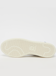 adidas Originals, Stan Smith, white, Image 4 of 5