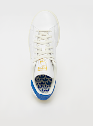 adidas Originals, Stan Smith Sneaker, white, Image 5 of 5