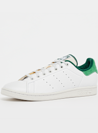 adidas Originals, Stan Smith, white, Image 2 of 5
