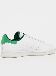 adidas Originals, Stan Smith, white, Image 3 of 5