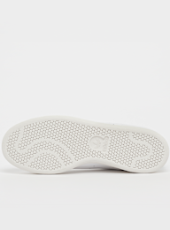 adidas Originals, Stan Smith, white, Image 4 of 5