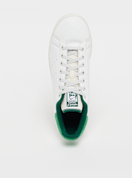 adidas Originals, Stan Smith Sneaker, white, Image 5 of 5