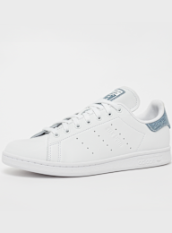 adidas Originals, Stan Smith, white, Image 2 of 5