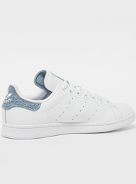 adidas Originals, Stan Smith, white, Image 3 of 5