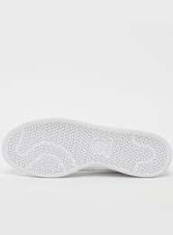 adidas Originals, Stan Smith, white, Image 4 of 5