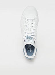 adidas Originals, Stan Smith, white, Image 5 of 5