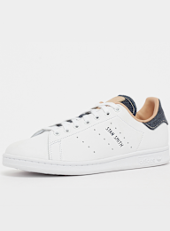 adidas Originals, Stan Smith, white, Image 2 of 5