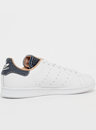 adidas Originals, Stan Smith, white, Image 3 of 5