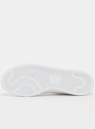 adidas Originals, Stan Smith, white, Image 4 of 5