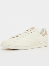 adidas Originals, Stan Smith, white, Image 2 of 5